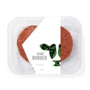 Alternativeprotein 9