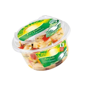 Snack 5