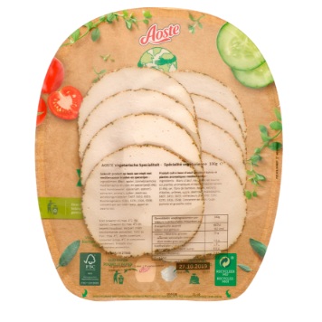 Alternativeprotein Pack2