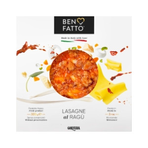 Ready Meals 3