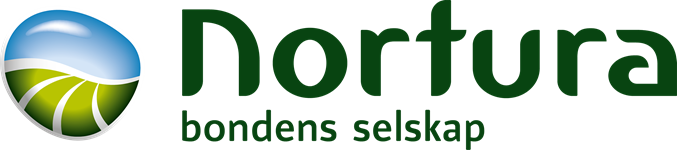 Nortura