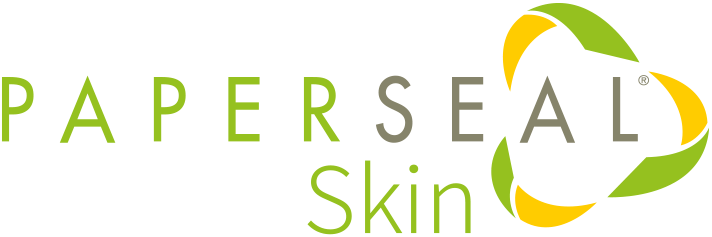 Paperseal Skin